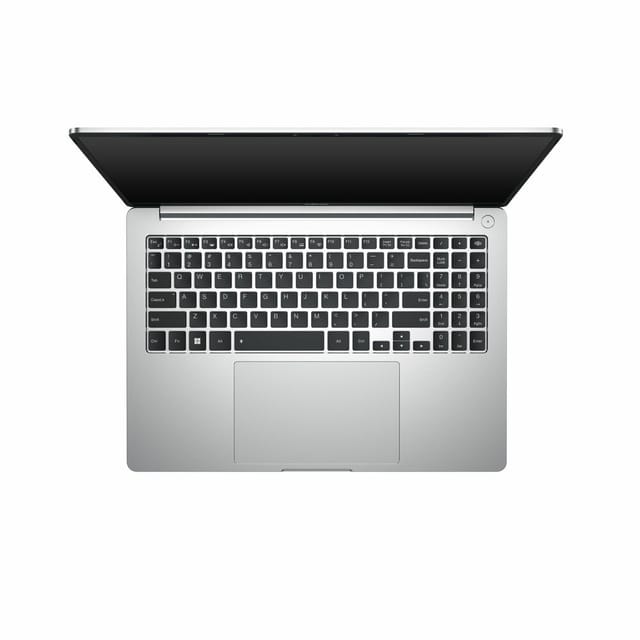 Товар Ноутбук 16" IPS FHD INFINIX Inbook Y3H MAX (YL613H) silver (Core i5 12450H/16Gb/512Gb SSD/VGA int/W11) (71008302343)