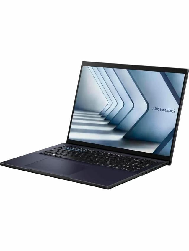 Товар Ноутбук для работы и учебы, Ноутбук ASUS ExpertBook B3604CMA-Q90269 90NX0731-M009U0