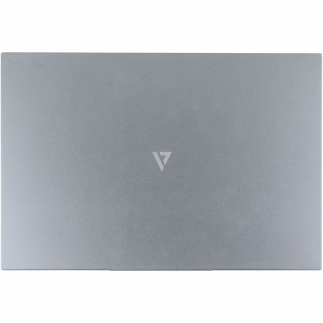 Товар Ноутбук ACD 14S Intel Core i7-1255U/16Gb/SSD512Gb/14"/IPS/FHD/NoOS/silver (AH14SI3262WS)