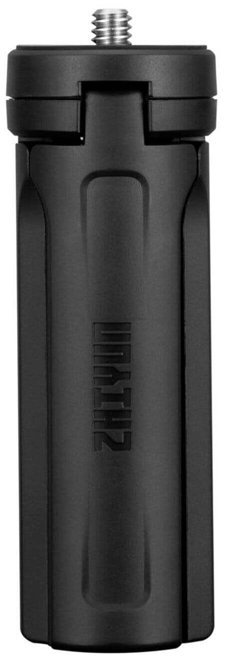 Товар Стабилизатор Zhiyun Crane-M3 Combo, для телефона, аккамулятор, белый