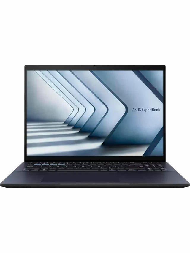 Товар Ноутбук для работы и учебы, Ноутбук ASUS ExpertBook B3604CMA-Q90269 90NX0731-M009U0