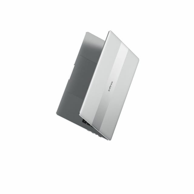 Товар Ноутбук 16" IPS FHD INFINIX Inbook Y3H MAX (YL613H) silver (Core i5 12450H/16Gb/512Gb SSD/VGA int/W11) (71008302343)