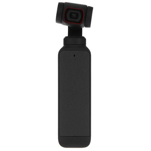 Товар DJI Osmo Pocket 2 Creator Combo – 4K Gimbal Action Camera with Accessories