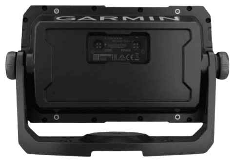 Товар Эхолот Garmin STRIKER Vivid 9sv с датчиком GT52HW-TM