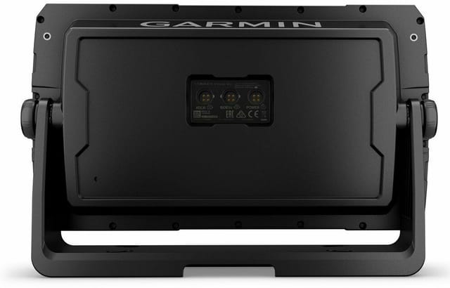 Товар Эхолот Garmin STRIKER Vivid 9sv с датчиком GT52HW-TM