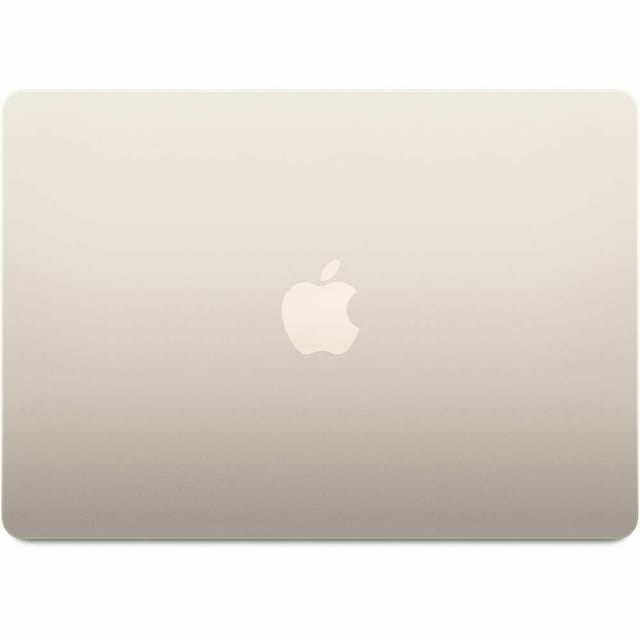Товар Ноутбук для работы и игр, Ноутбук Apple MacBook Air 13 MXCU3ZP/A