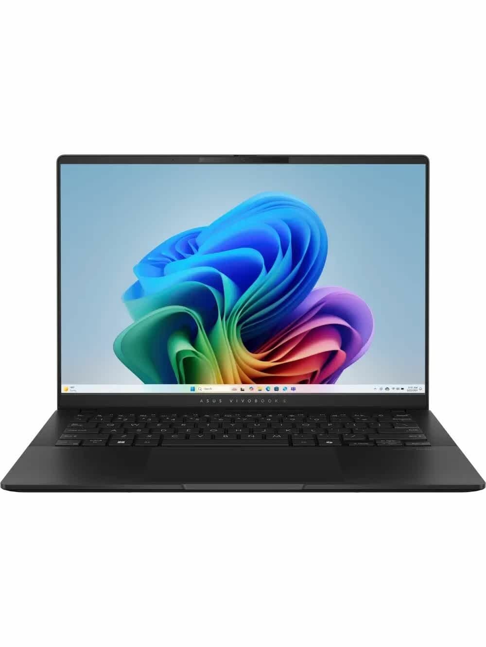 Товар Ноутбук для работы и учебы, Ноутбук ASUS Vivobook S 14 OLED S5406SA 90NB15R3-M00CD0_Win11P