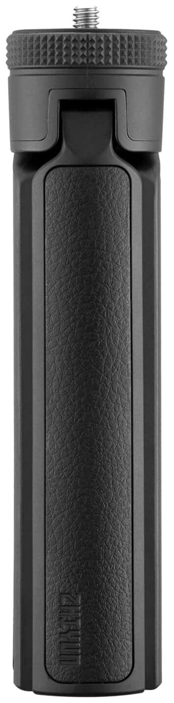 Товар Стабилизатор Zhiyun Crane-M3 Combo, для телефона, аккамулятор, белый