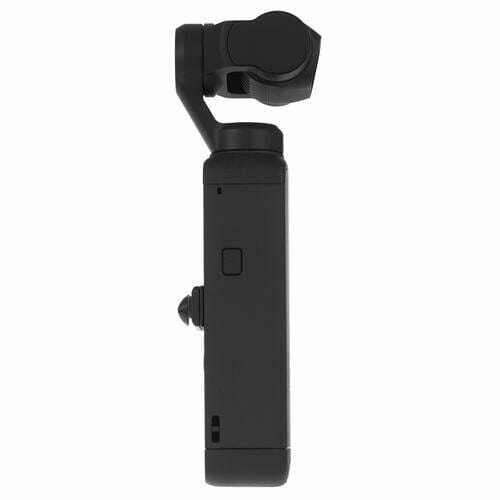 Товар DJI Osmo Pocket 2 Creator Combo – 4K Gimbal Action Camera with Accessories