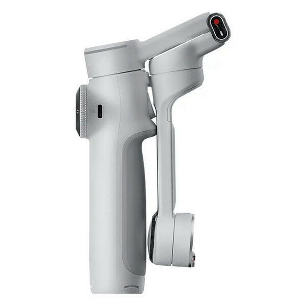 Товар Стабилизатор Insta360 Flow 2 Pro (Standard Bundle) Stone Gray