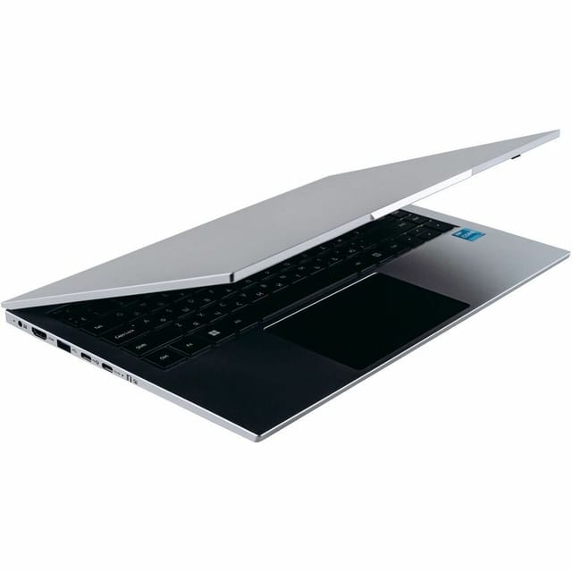 Товар Ноутбук ACD 14S Intel Core i7-1255U/16Gb/SSD512Gb/14"/IPS/FHD/NoOS/silver (AH14SI3262WS)