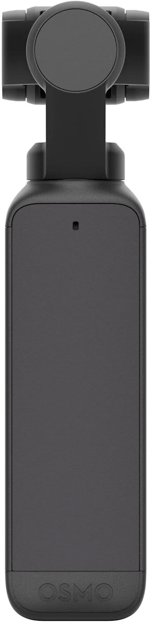 Товар DJI Osmo Pocket 2 Creator Combo – 4K Gimbal Action Camera with Accessories