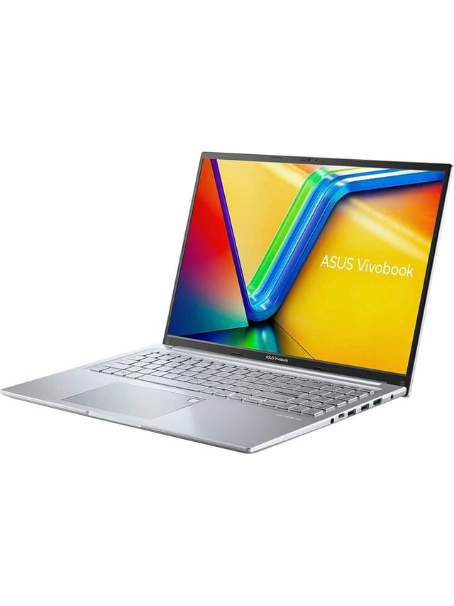Товар Ноутбук для дома и работы, Ноутбук ASUS VivoBook 16 X1605VA 90NB10N2-M00W90_Win11P