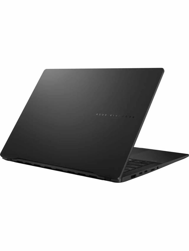 Товар Ноутбук для работы и учебы, Ноутбук ASUS Vivobook S 14 OLED S5406SA 90NB15R3-M00CD0_Win11P