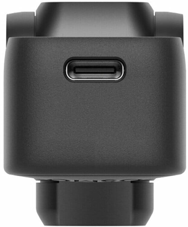 Товар DJI Osmo Pocket 2 Creator Combo – 4K Gimbal Action Camera with Accessories