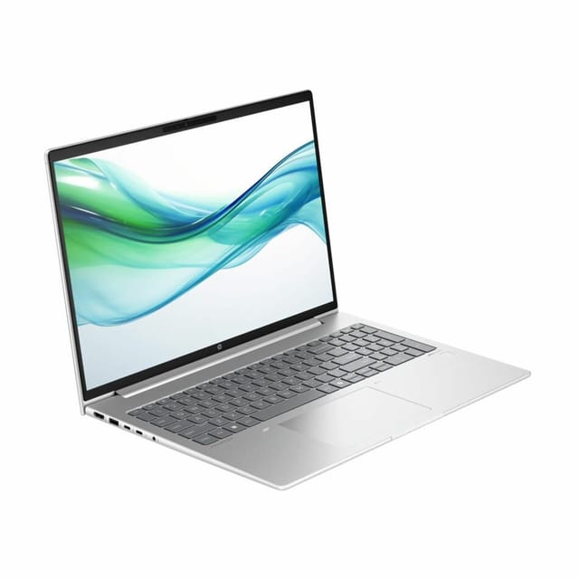 Товар Ноутбук для работы и игр, Ноутбук HP ProBook 460 G11 A38BGET
