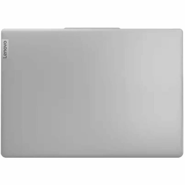 Товар Ноутбук для работы и игр, Ноутбук Lenovo IdeaPad Slim 5 14IMH9 83DA004HRK