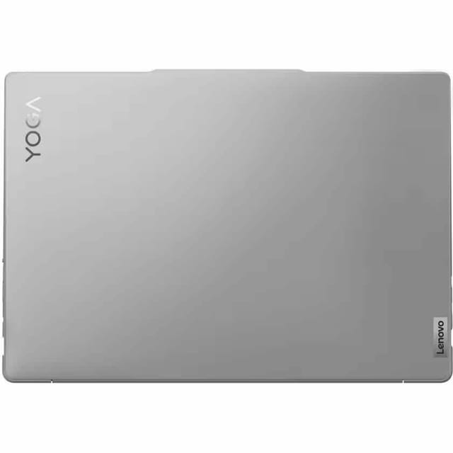 Товар Ноутбук для дома и работы, ноутбук lenovo yoga pro 7 14ahp9 83e3001pru