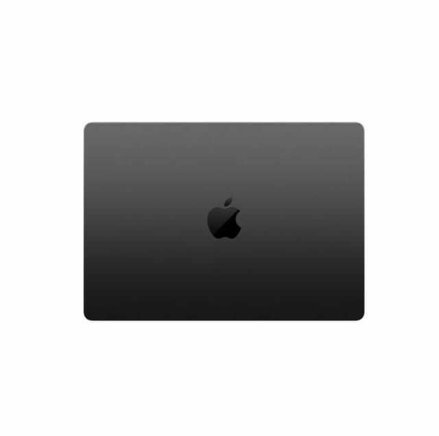 Товар Ноутбук Apple MacBook Pro 14" (2024), M4 Pro, 24/1Tb, SSD, (MX2J3), Black Space