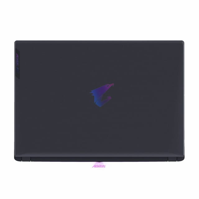 Товар Ноутбук AORUS 16X ASG Intel Core i7-14650HX 16Gb/SSD1Tb/RTX 4070 8Gb/16"/IPS/QHD+/165Hz/NoOS/Grey (ASG-53KZC54SD)