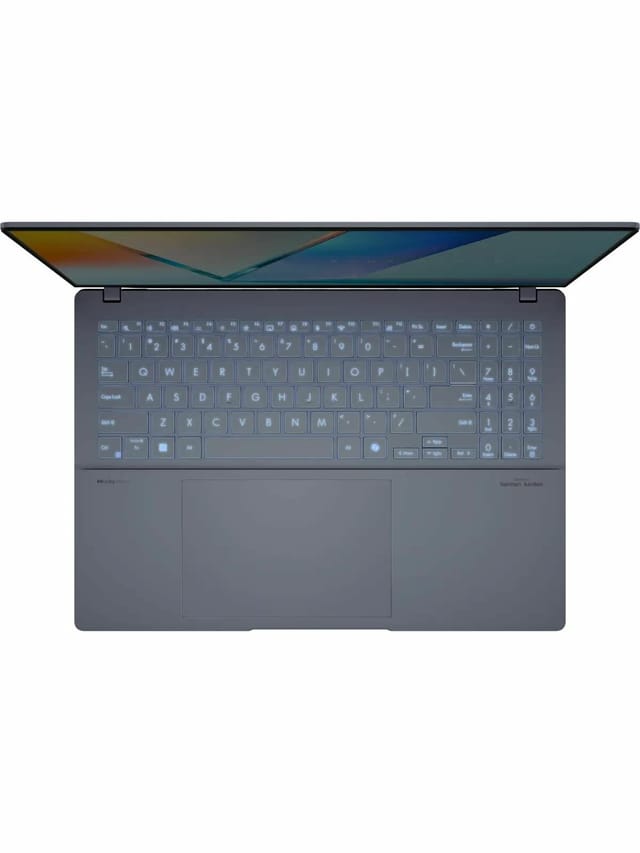 Товар Ноутбук для работы и учебы, Ноутбук ASUS Vivobook S16 S5606CA-RI174W 90NB1551-M009J0