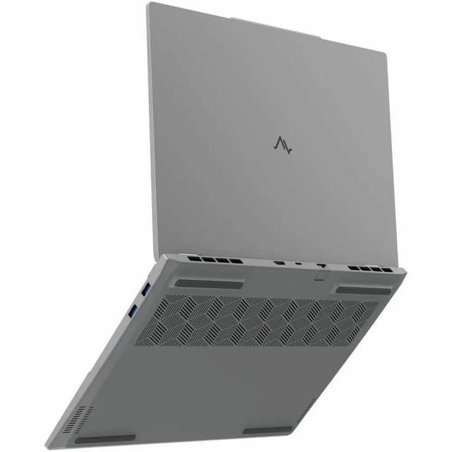 Товар Ноутбук для работы и игр, Ноутбук MAIBENBEN B515B B515B-R781UMQQSLGRE2