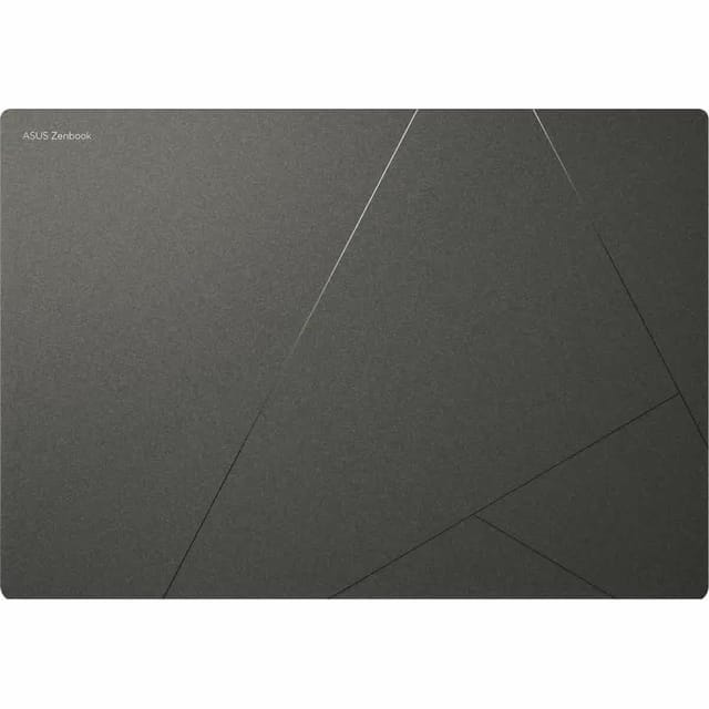 Товар Ноутбук для работы и учебы, ноутбук asus zenbook s 14 oled ux5406sa-pv055w 90nb14f1-m002c0