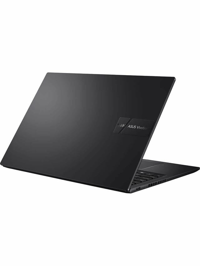 Товар Ноутбук для дома и работы, Ноутбук ASUS Vivobook 16 X1605VA-MB1750 90NB10N3-M02630