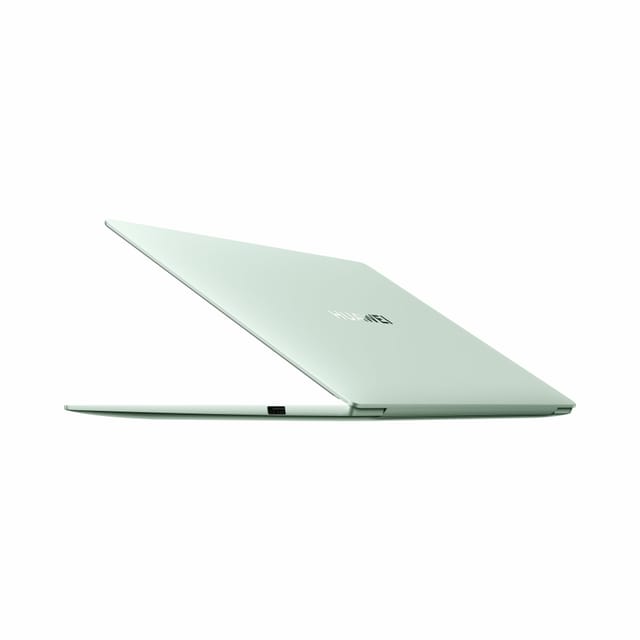 Товар Ноутбук HUAWEI MateBook 14 Intel Ultra 5SH+16+1T, (FLMH-X), Зеленый, (53014APS)