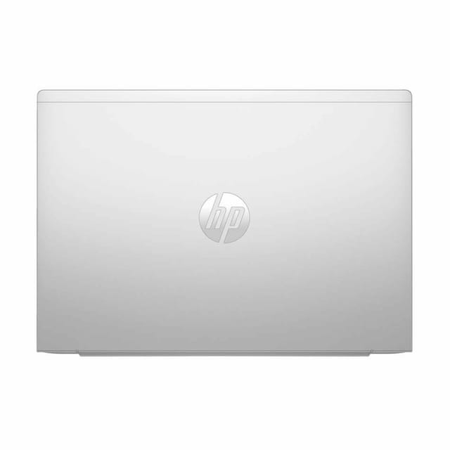 Товар Ноутбук для работы и игр, Ноутбук HP ProBook 460 G11 A38BGET