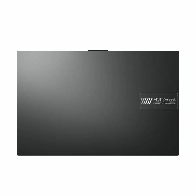 Товар Ноутбук для работы и игр, Ноутбук ASUS Vivobook Go 15 E1504FA 90NB0ZR2-M00L10