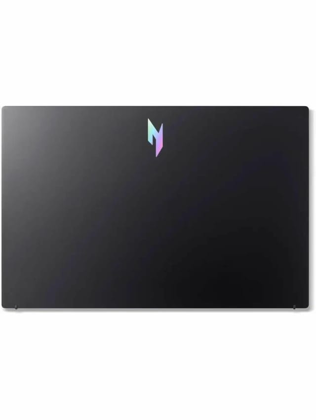 Товар Ноутбук для работы и учебы, Игровой ноутбук Acer Nitro V 15 ANV15-41-R0Y0 NH. QSJCD.00B