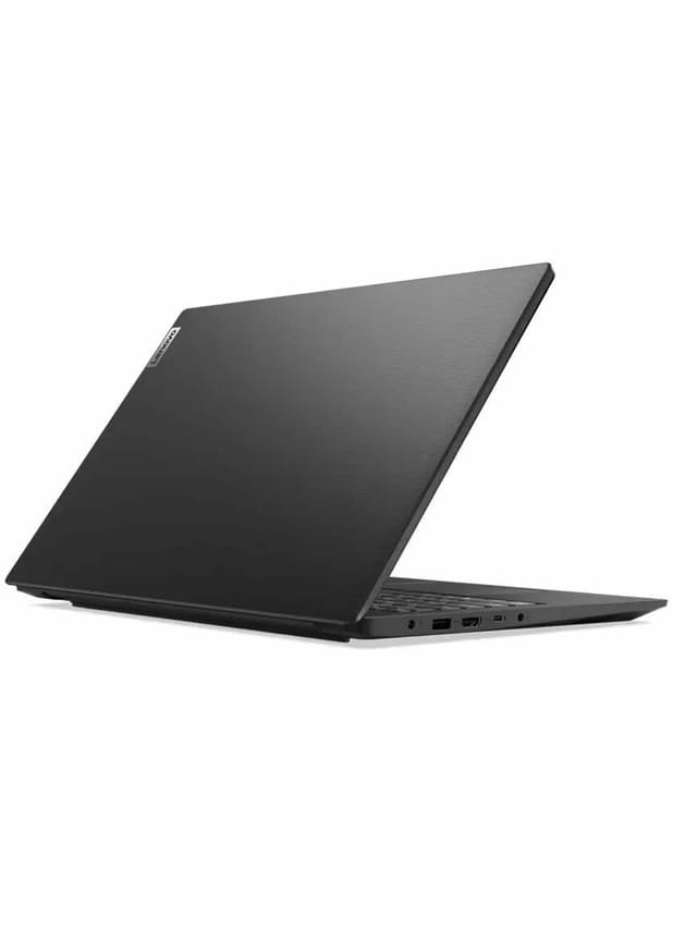 Товар Ноутбук для работы и учебы, Ноутбук Lenovo V15 G4 IRU 83A100LPPB