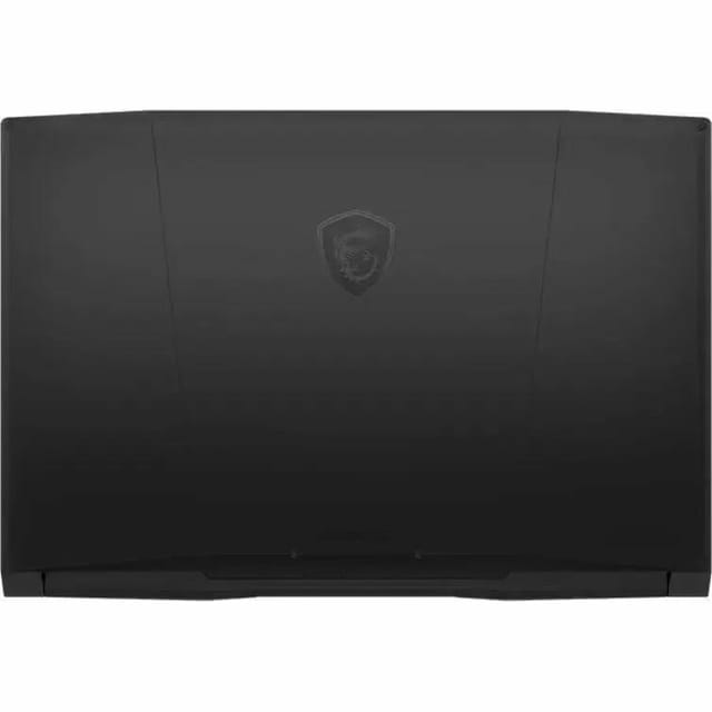 Товар Игровой ноутбук msi katana 17 b13ucx-1428xru 9s7-17l541-1428