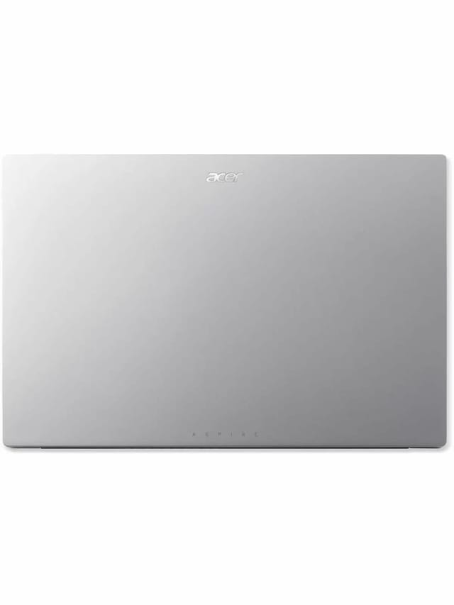 Товар Ноутбук для работы и игр, Ноутбук Acer Aspire Lite AL15-33P-C7Z4 NX. D2FCD.002