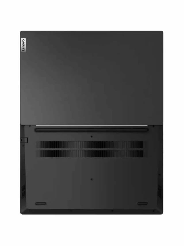 Товар Ноутбук для работы и учебы, Ноутбук Lenovo V15 G4 IRU 83A100LPPB