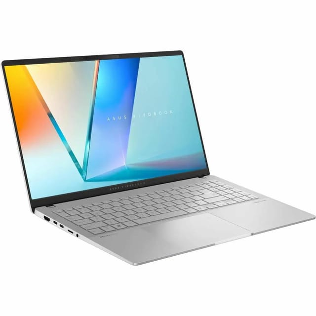 Товар Ноутбук для работы и учебы, ноутбук asus vivobook s s5507qa-ma052w 90nb14q2-m00630