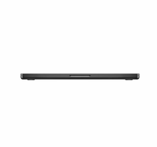 Товар Ноутбук Apple MacBook Pro 14" (2024), M4 Pro, 24/1Tb, SSD, (MX2J3), Black Space