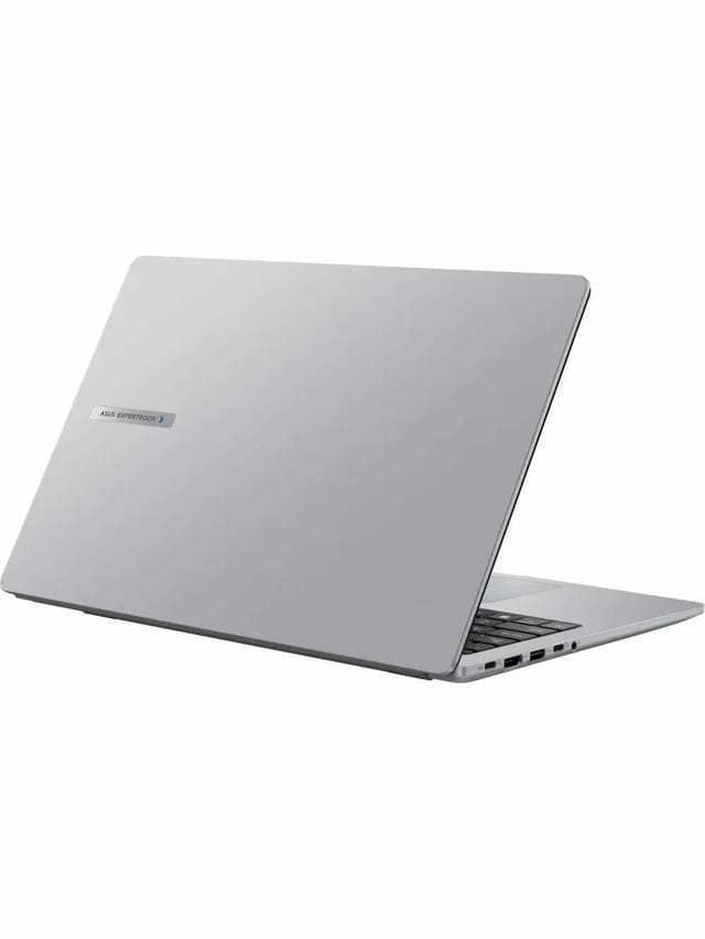 Товар Ноутбук для дома и работы, Ноутбук ASUS ExpertBook Entry P1503CVA-S70925 90NX0881-M012Z0