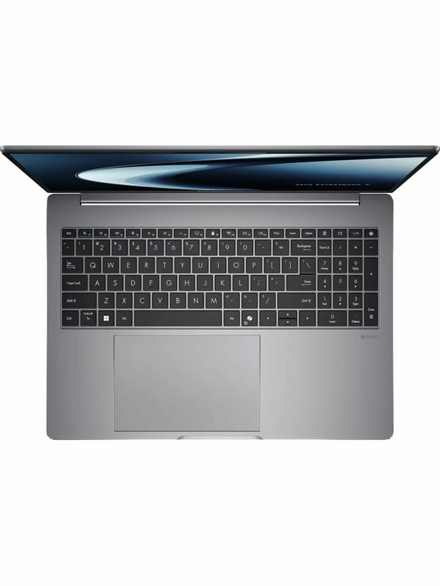 Товар Ноутбук ASUS ExpertBook P3 P3605CVA-MB0159 серый (90NX08C1-M005P0_Win11P)