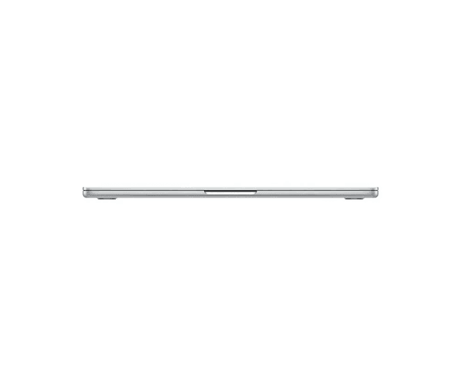 Товар Ноутбук Apple MacBook Air 13 (2022), M2, 8/256Gb,(MLXY3), Silver, Русская клавиатура