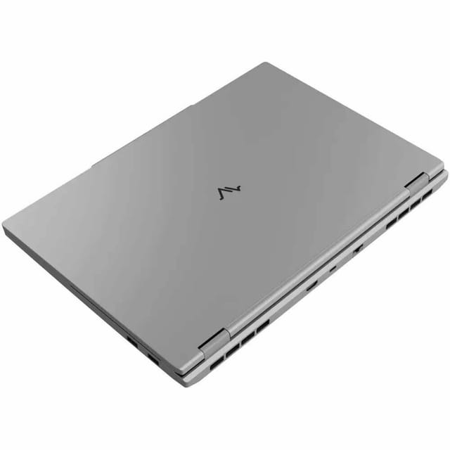 Товар Ноутбук для работы и игр, Ноутбук MAIBENBEN B515B B515B-R781UMQQSLGRE2