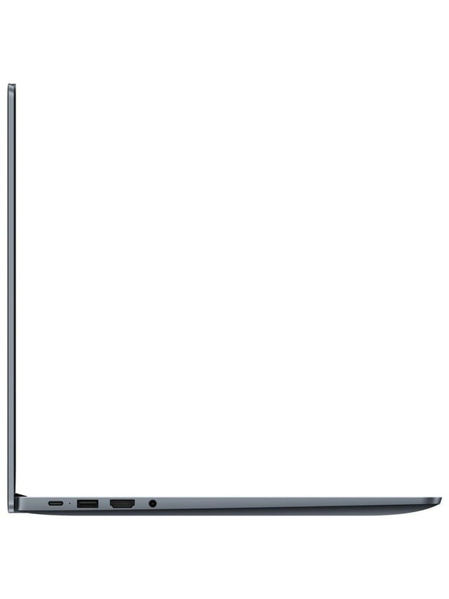 Товар Ноутбук 16" IPS WUXGA HUAWEI MateBook D16 MCLG-X gray (Core i9 13900H/16Gb/1Tb SSD/VGA int/noOS) (53014HYG)