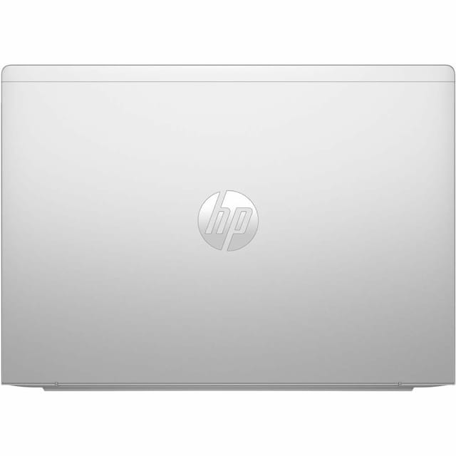Товар Ноутбук для работы и игр, Ноутбук HP Probook 440 G11 A22Z2EA#BH5