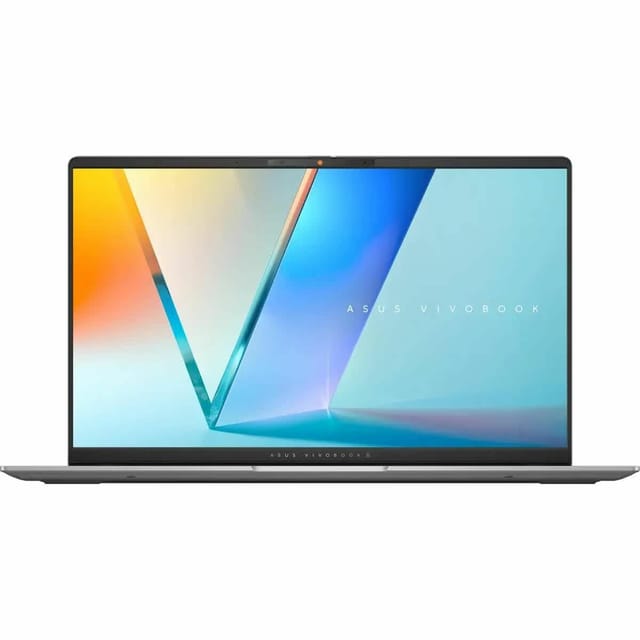 Товар Ноутбук для работы и учебы, ноутбук asus vivobook s s5507qa-ma052w 90nb14q2-m00630