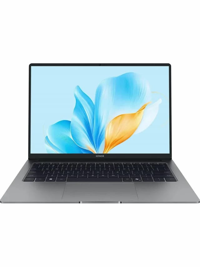 Товар Ноутбук для работы и учебы, Ноутбук Honor MagicBook X 14 5301ALXL
