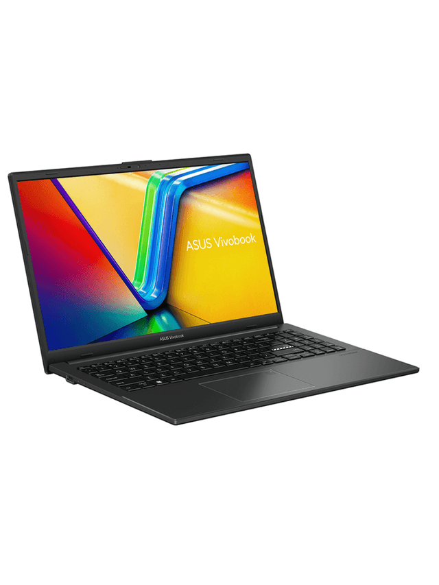Товар Ноутбук для работы и игр, Ноутбук ASUS Vivobook Go 15 E1504FA 90NB0ZR2-M00L10