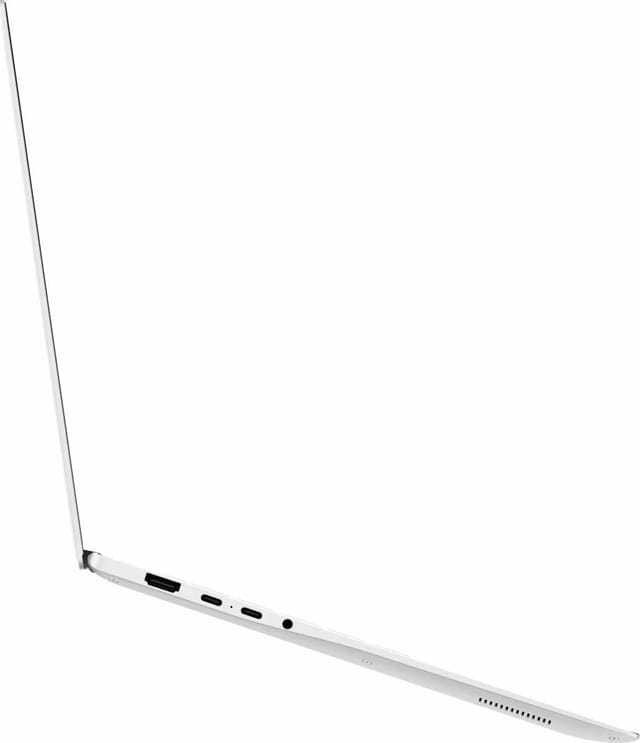 Товар Honor MagicBook Pro 14 14.6" (3120x2080) OLED Touch/Core Ultra 9 285H/32GB DDR5/1TB SSD/Intel Arc/W11, white (5301ANXA)