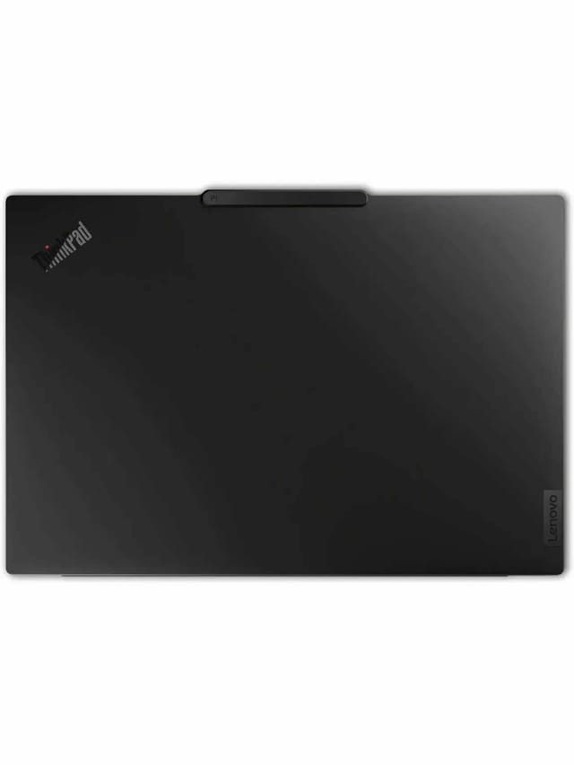 Товар Ноутбук для работы и игр, Ноутбук Lenovo ThinkPad P1 G7 21KWS60E00