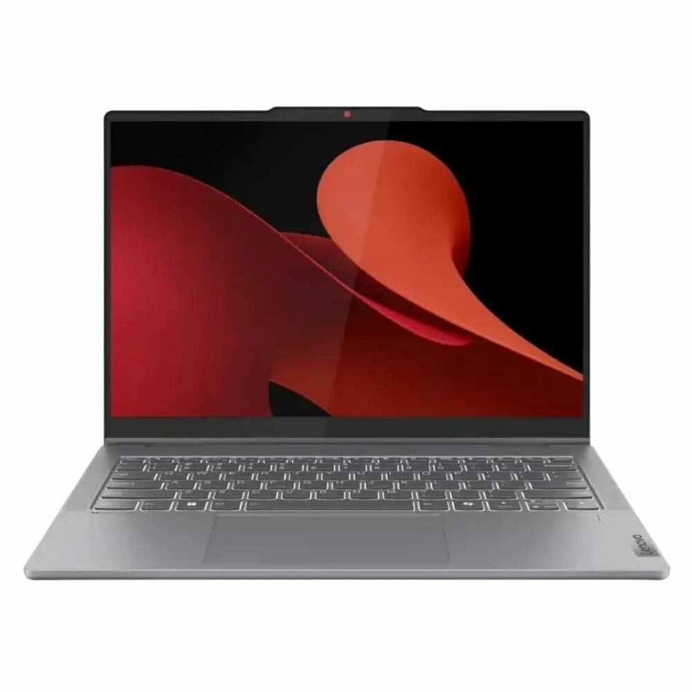 Товар Ноутбук для работы и игр, Ноутбук Lenovo IdeaPad Slim 5 14IMH9 83DA004HRK